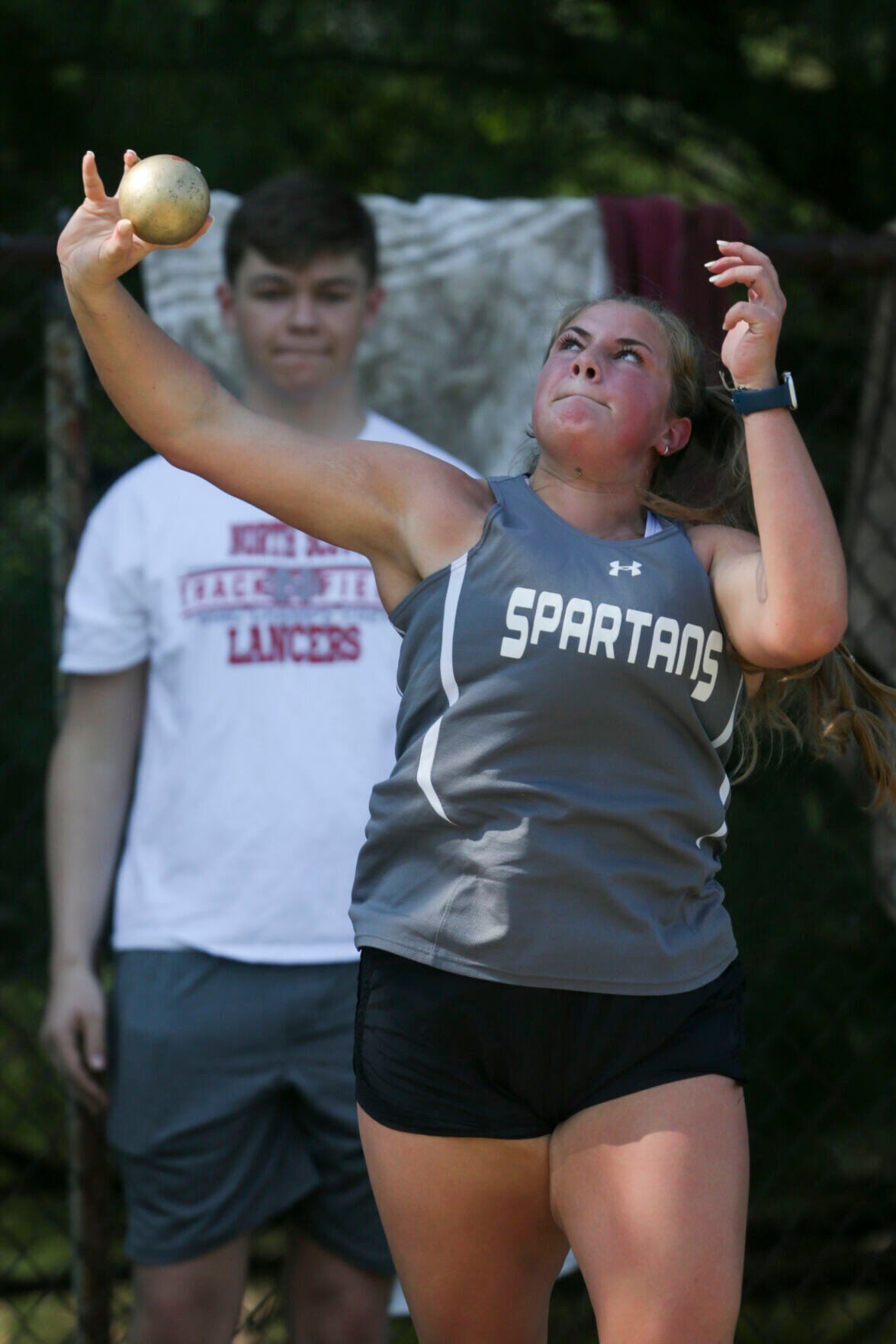 051222-qc-spt-district track-114.jpg
